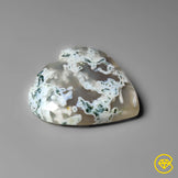 Moss Agate