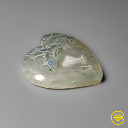 Moss Agate