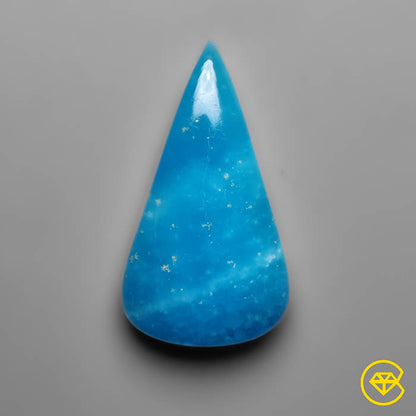Smithsonite