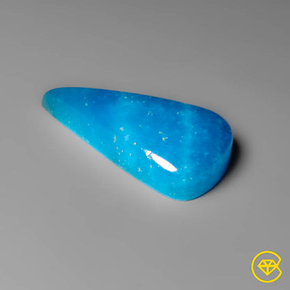 Smithsonite