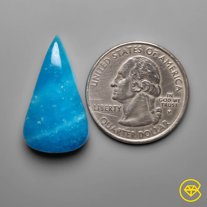 Smithsonite