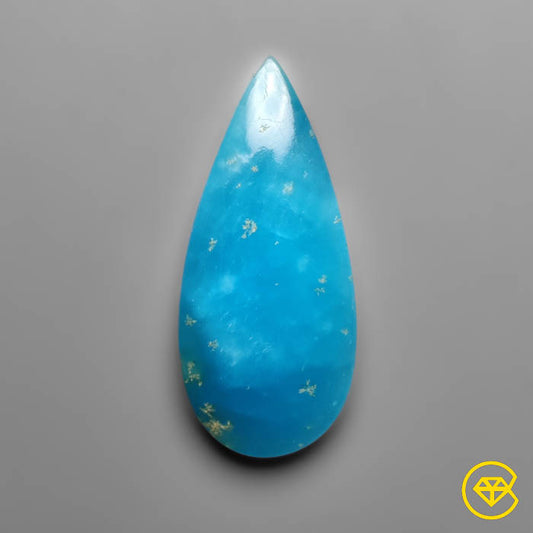 Smithsonite