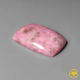 Petalite