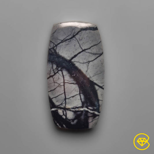 Picasso Jasper