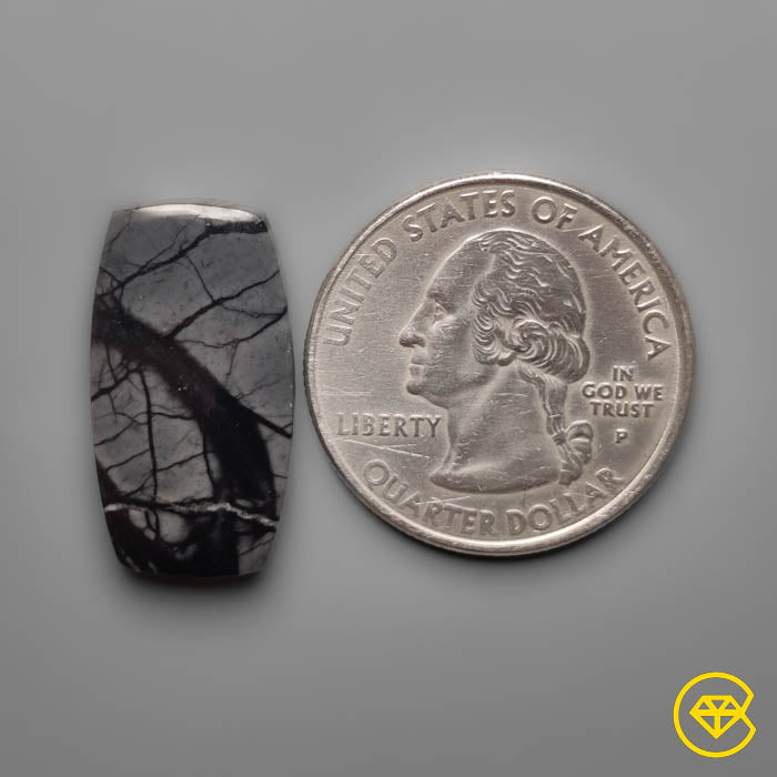 Picasso Jasper