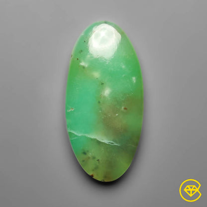 Chrysoprase