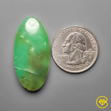 Chrysoprase