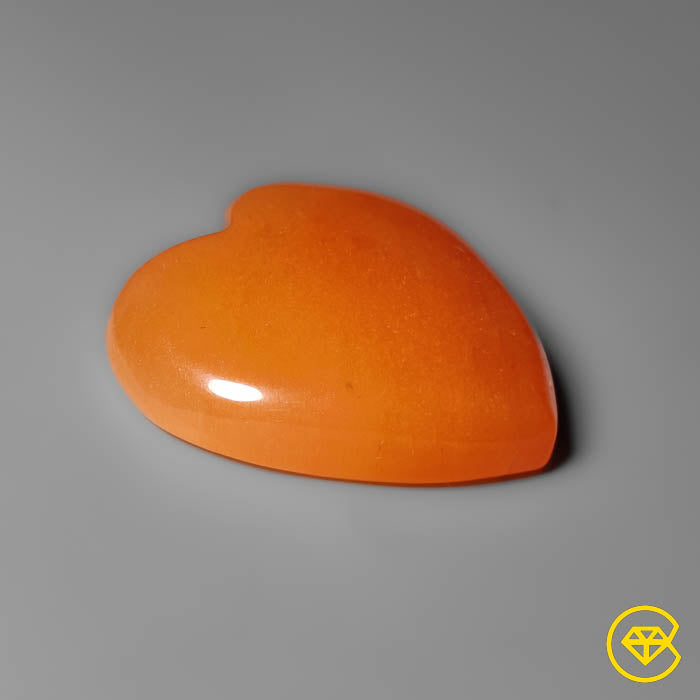 Aventurine
