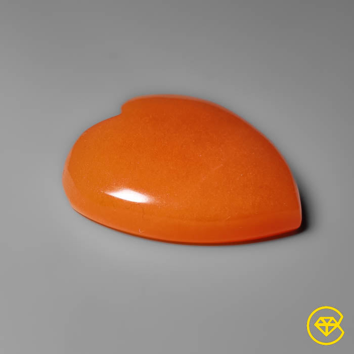 Aventurine