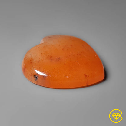 Aventurine