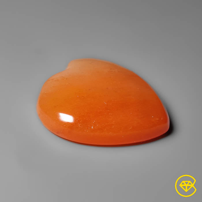 Aventurine