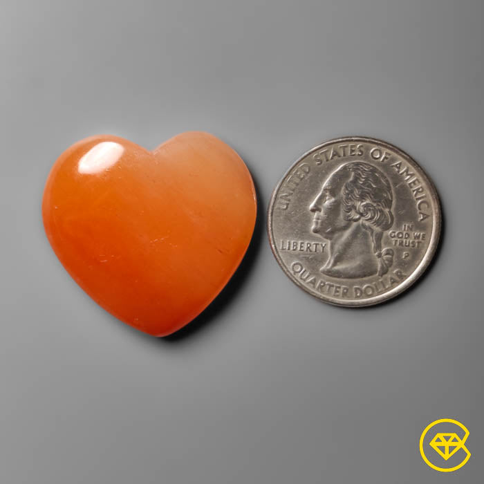 Aventurine