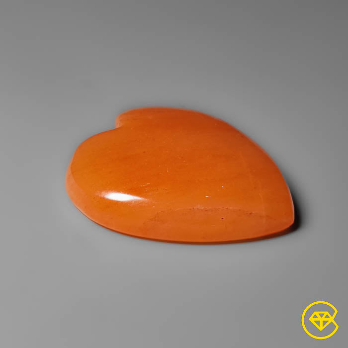 Aventurine