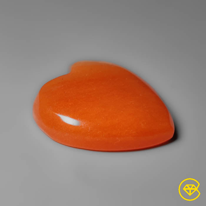 Aventurine