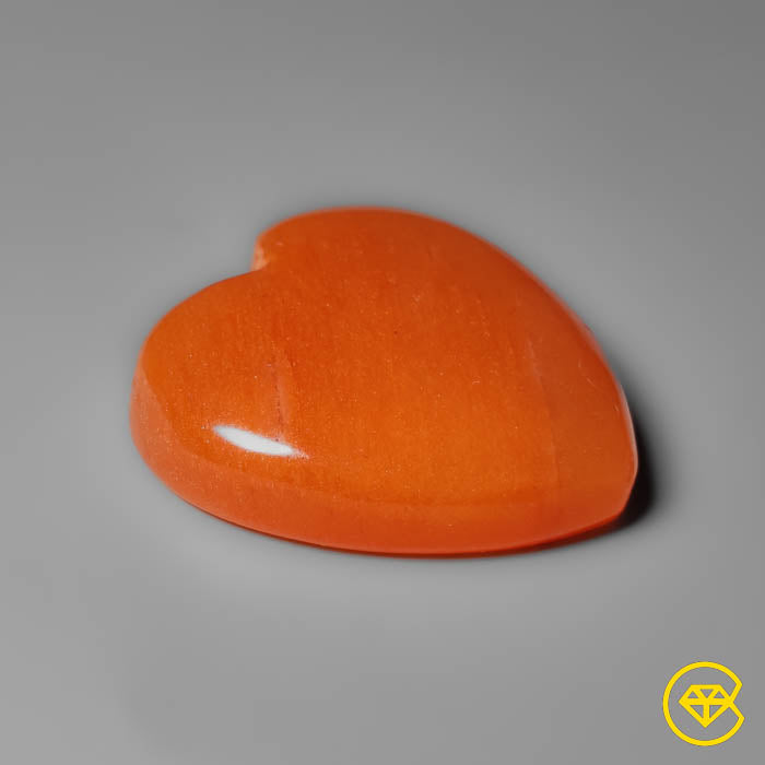 Aventurine