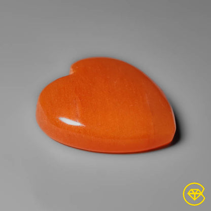 Aventurine