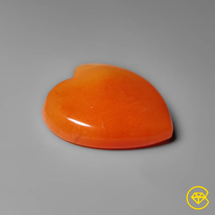 Aventurine