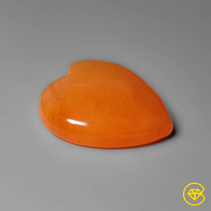 Aventurine