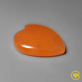 Aventurine