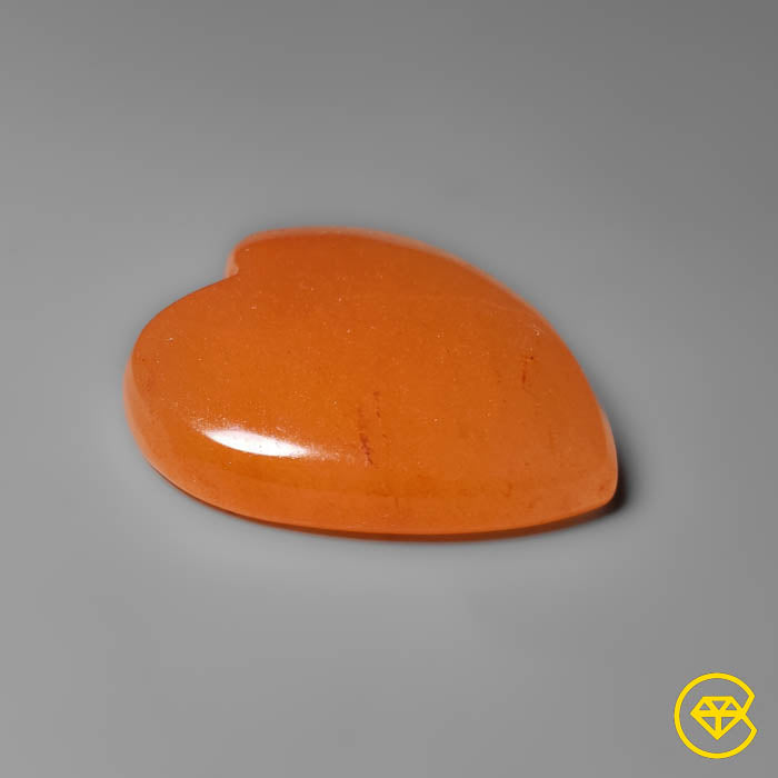 Aventurine
