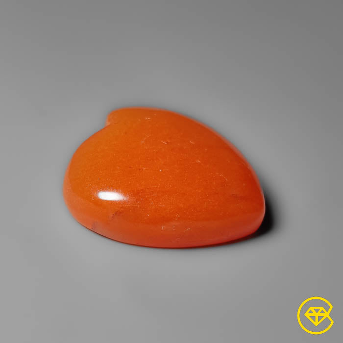 Aventurine