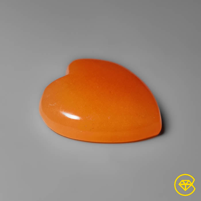 Aventurine