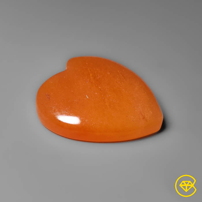 Aventurine