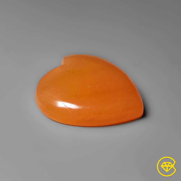 Aventurine