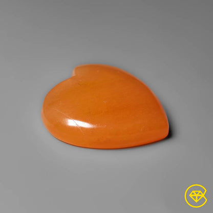 Aventurine