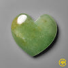 Aventurine