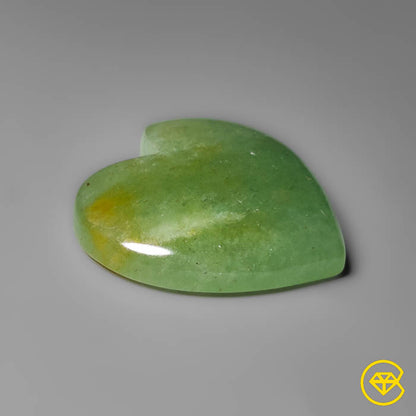Aventurine