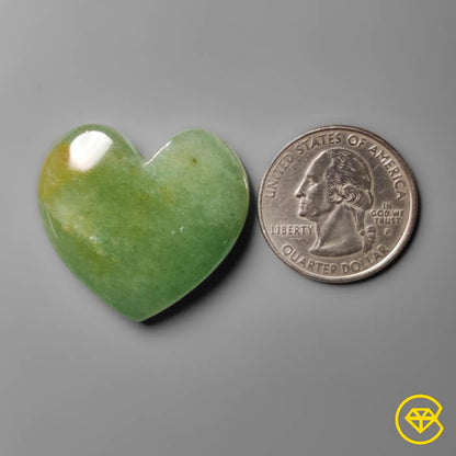 Aventurine