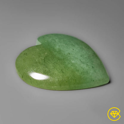 Aventurine