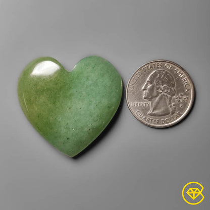Aventurine