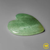 Aventurine