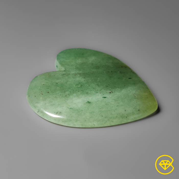 Aventurine