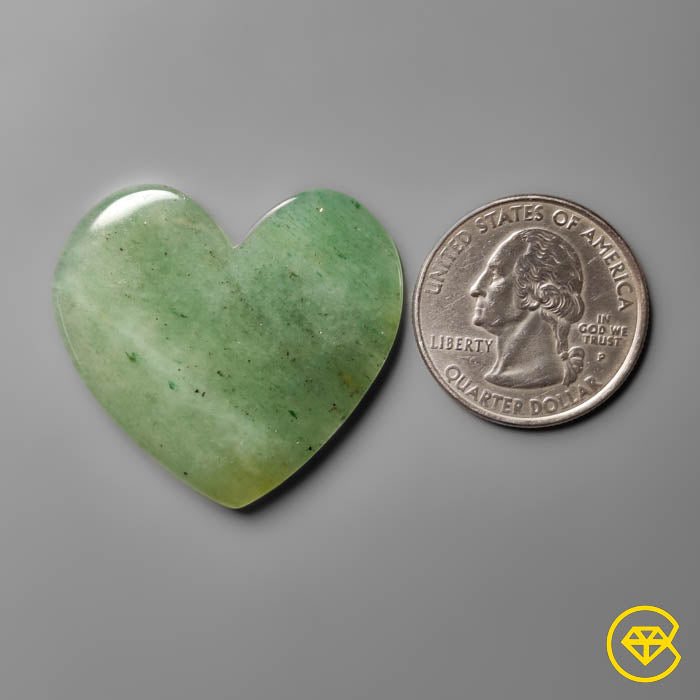 Aventurine