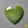 Aventurine