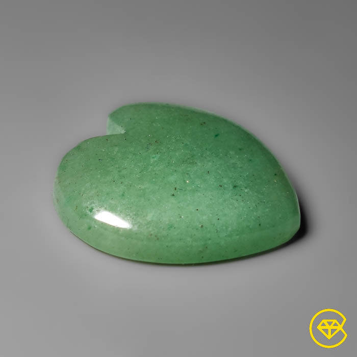 Aventurine