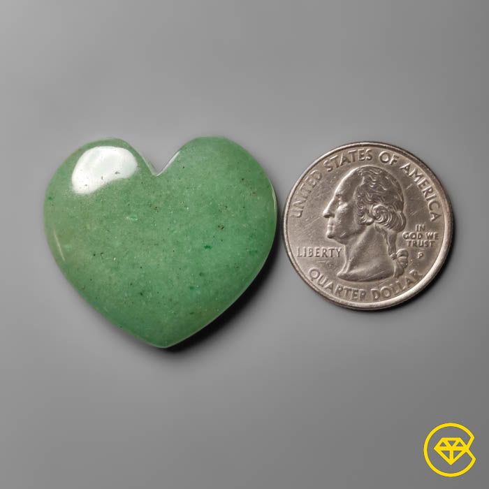 Aventurine