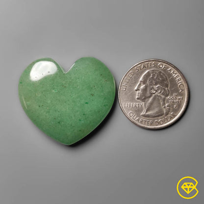 Aventurine