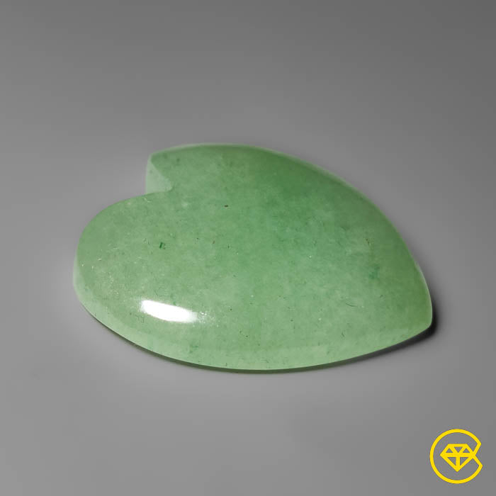 Aventurine