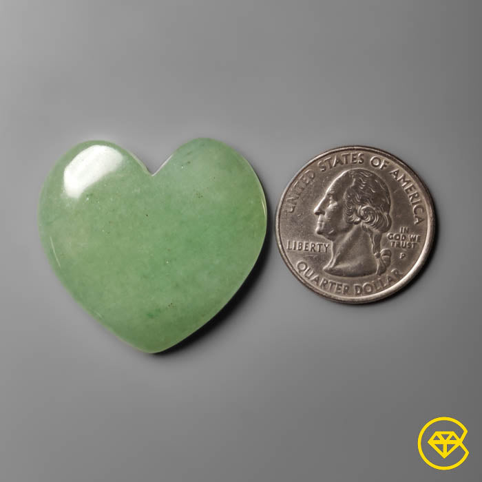 Aventurine