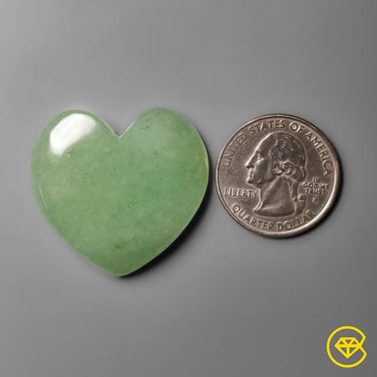 Aventurine