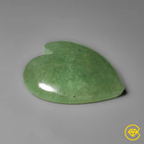 Aventurine