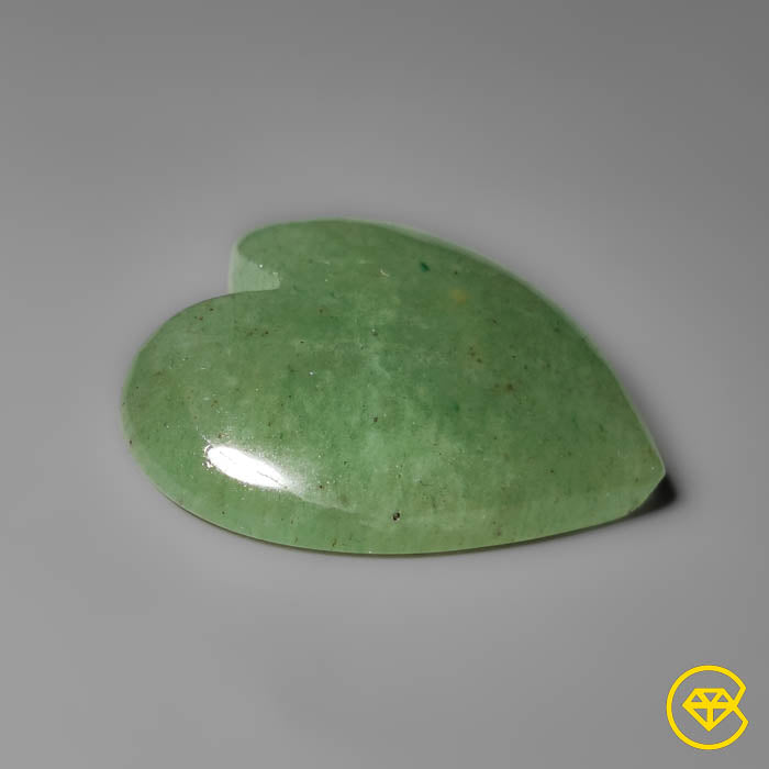 Aventurine