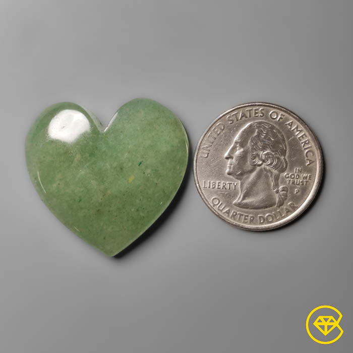 Aventurine