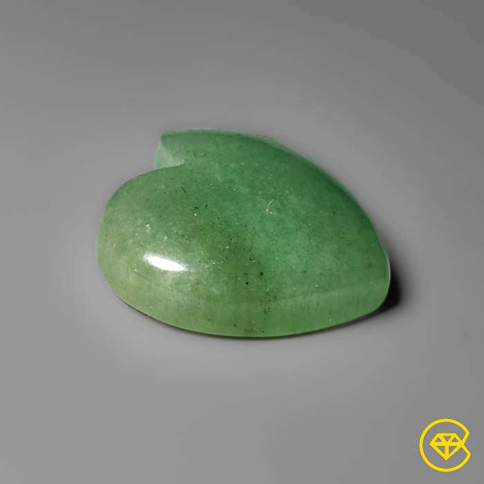 Aventurine