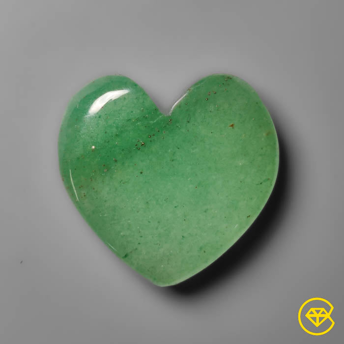 Aventurine