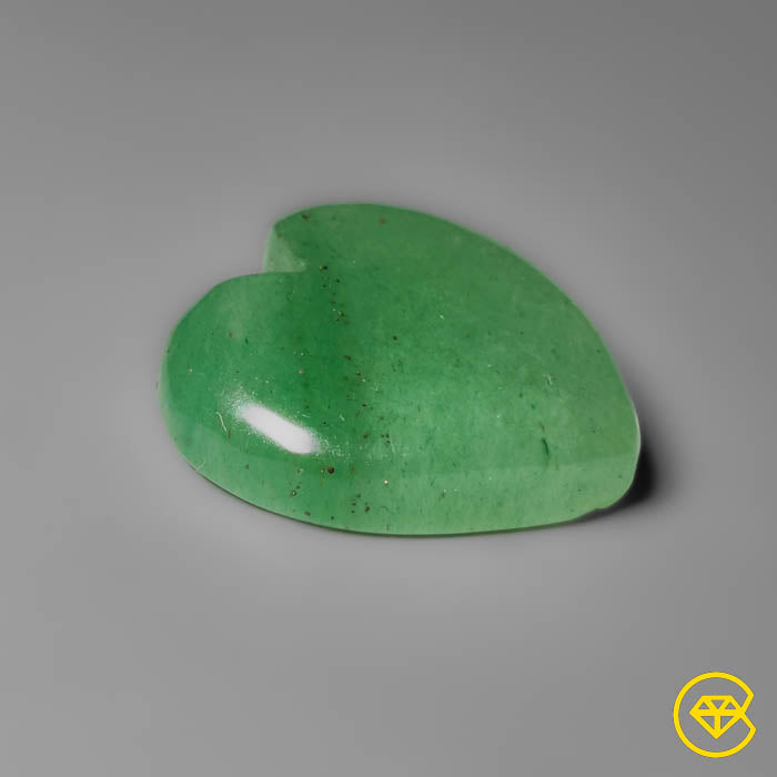 Aventurine